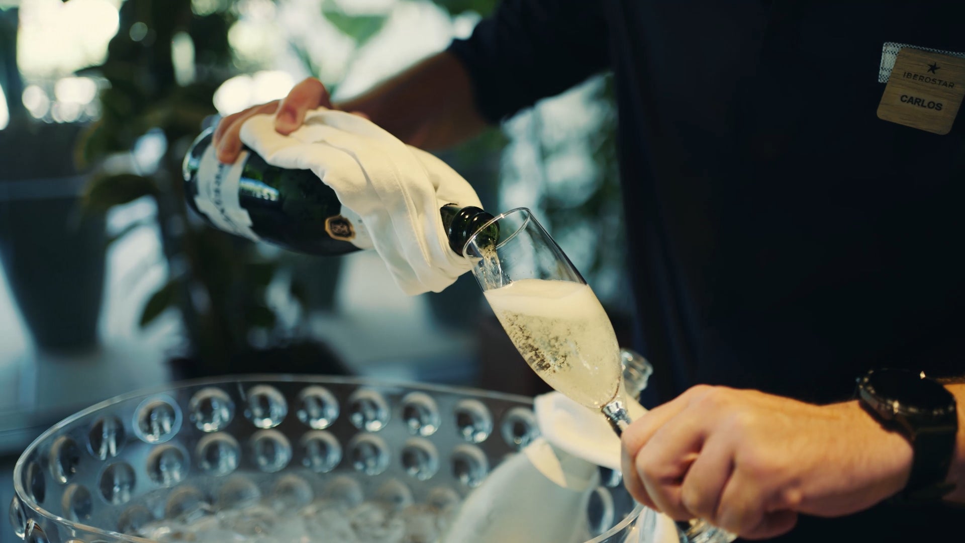 H-events Incentivos y eventos. — wedding