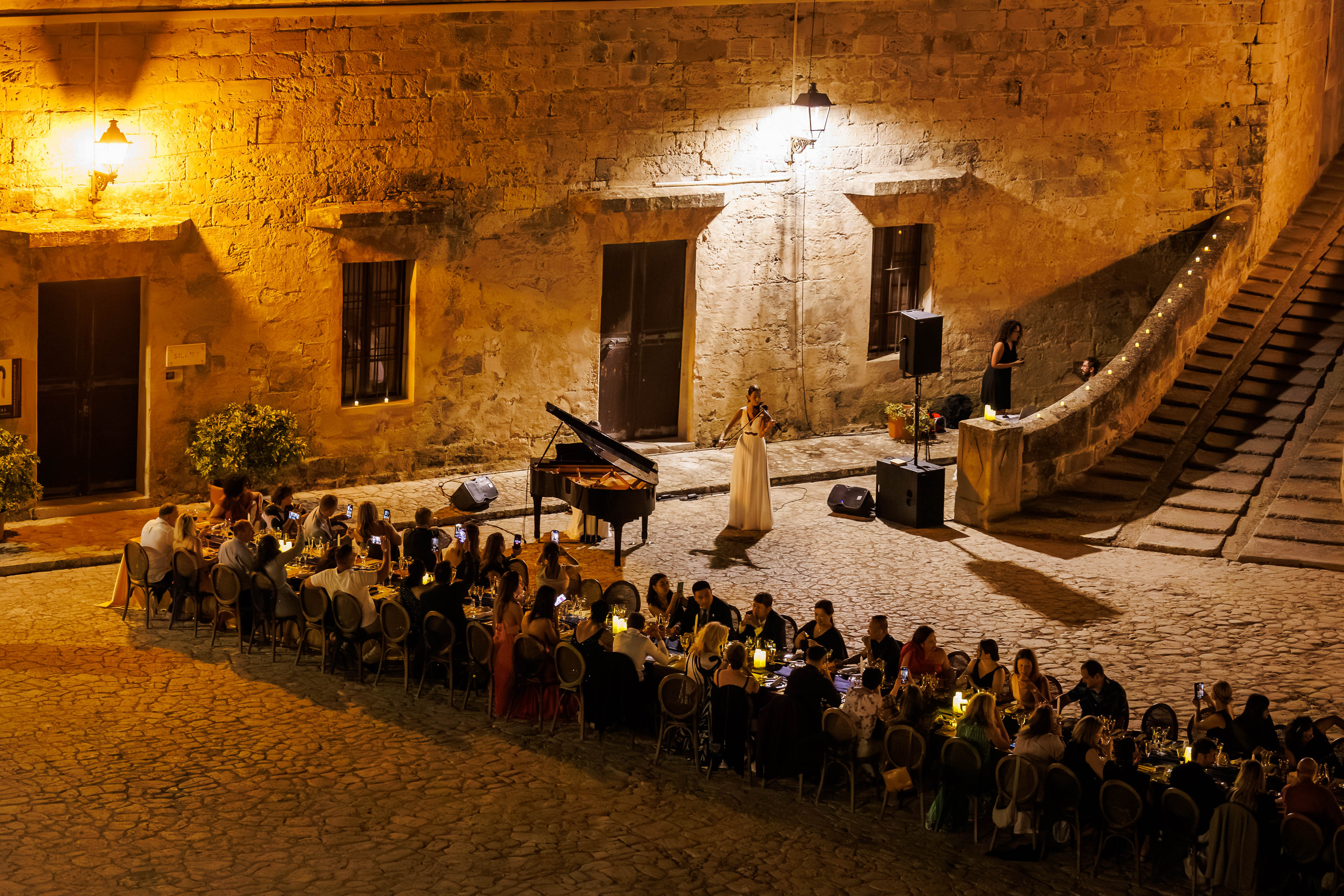 Cómo diseñar un evento corporativo que motive de verdad a un equipo