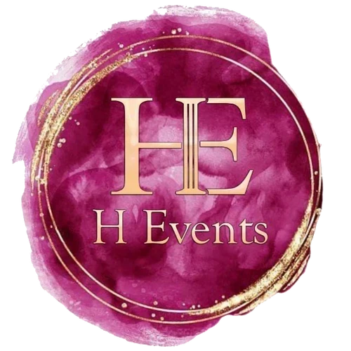 Qué es una DMC: guía MICE, eventos y Mallorca | HEvents