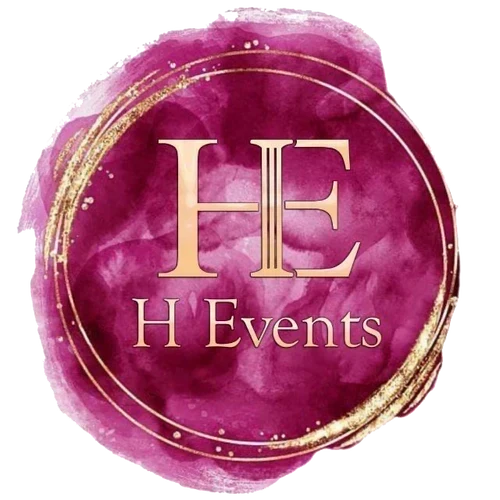 Qué es una DMC: guía MICE, eventos y Mallorca | HEvents