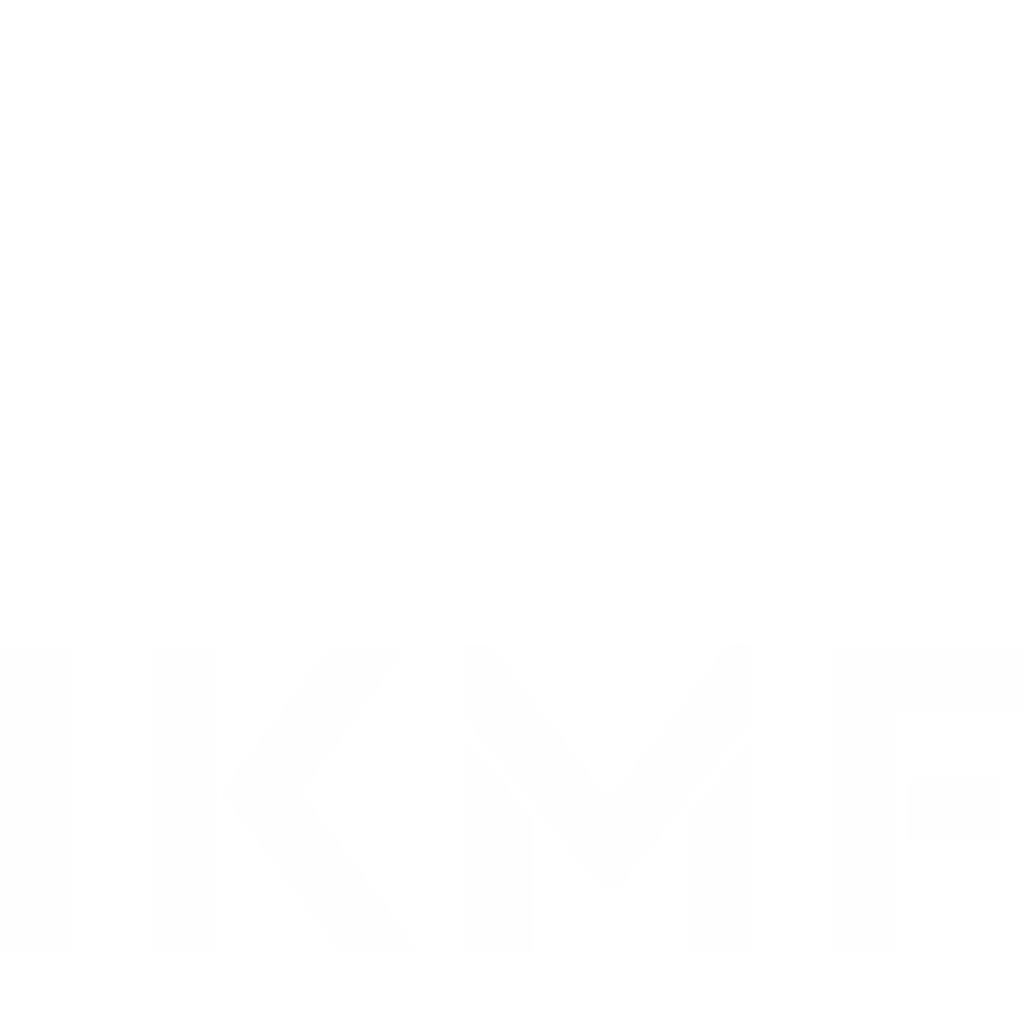 I.K.M.F. International Kettlebell Marathon Federation