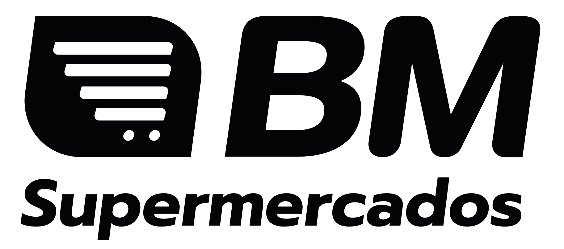 BM Supermercados