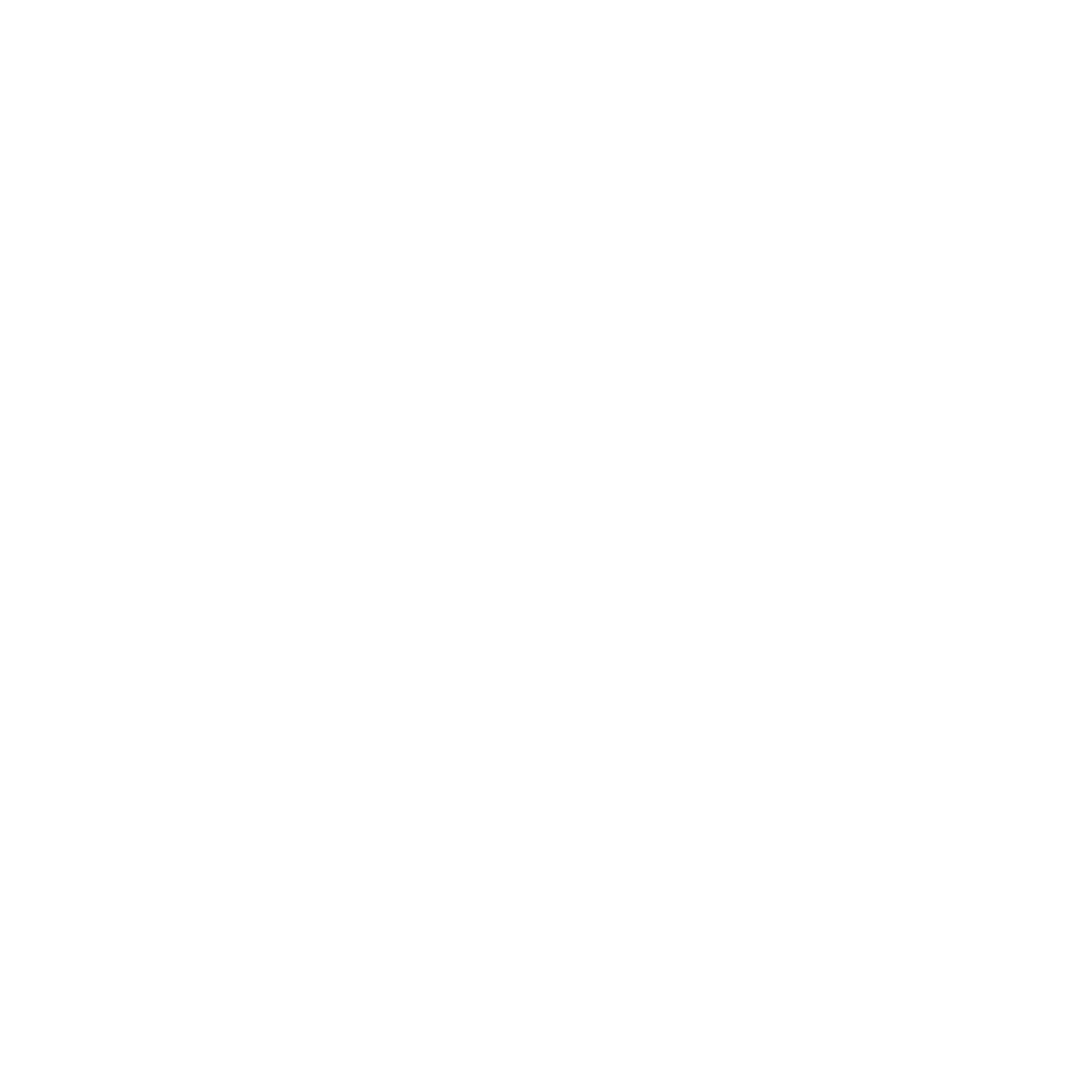 Estudio Pop