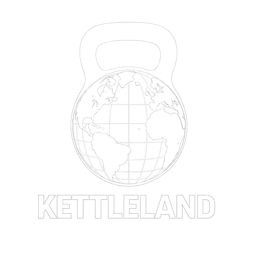 Kettleland