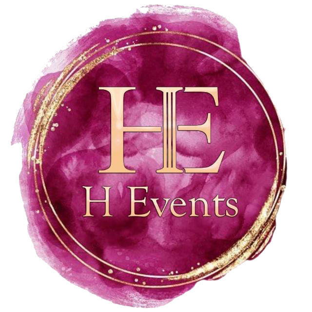 Hevents.es